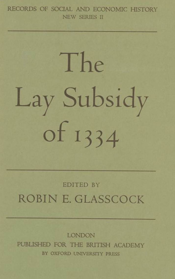 Image result for lay subsidy